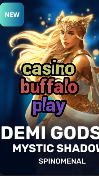 casino buffalo play-trdjkmsxjksdss.com