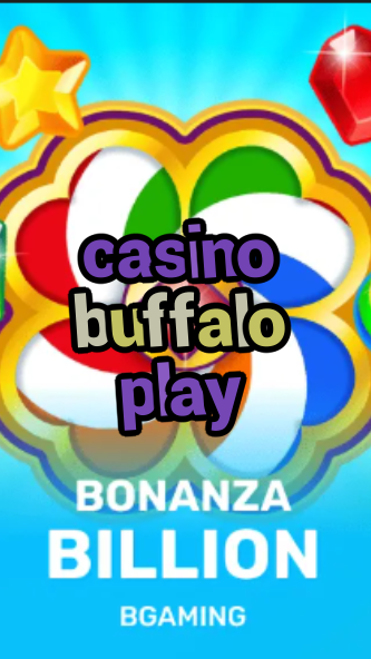 casino buffalo play-trdjkmsxjksdss.com